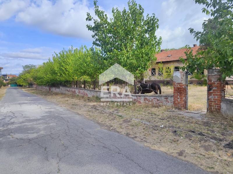 In vendita  Casa regione Yambol , Charda , 330 mq | 81926264 - Immagine [2]