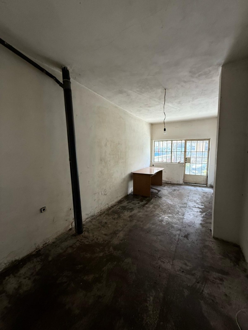 Til salgs  Butikk Stara Zagora , Tsentar , 54 kvm | 22272850 - bilde [5]