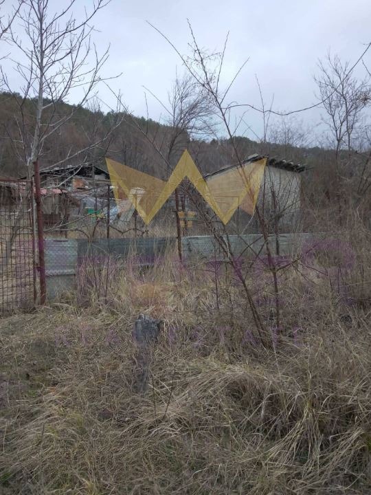 Продава ПАРЦЕЛ, гр. Варна, м-т Сълзица