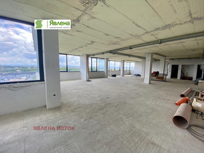 Продава БИЗНЕС ИМОТ, гр. София, Овча купел 2, снимка 9 - Други - 52128441