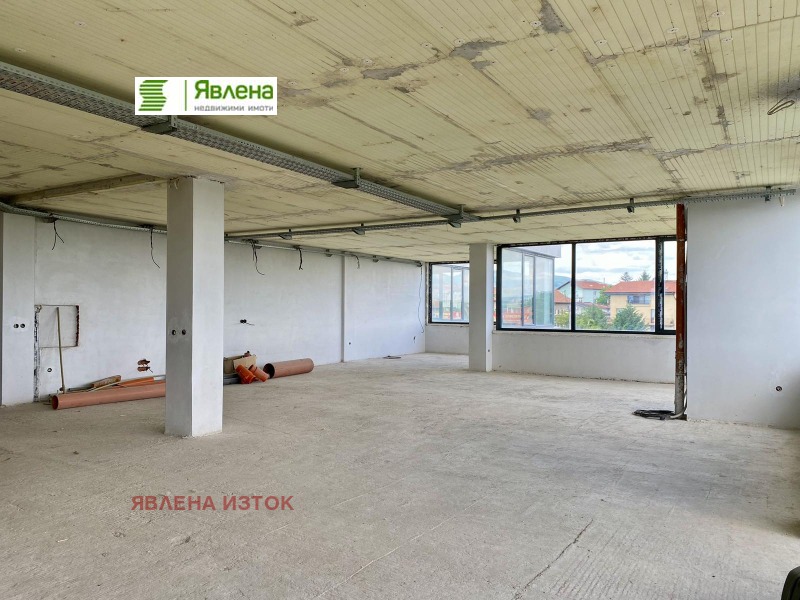 Продава БИЗНЕС ИМОТ, гр. София, Овча купел 2, снимка 8 - Други - 52128441