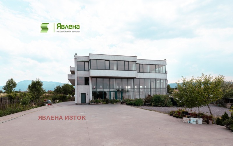 Продава БИЗНЕС ИМОТ, гр. София, Овча купел 2, снимка 3 - Други - 52128441