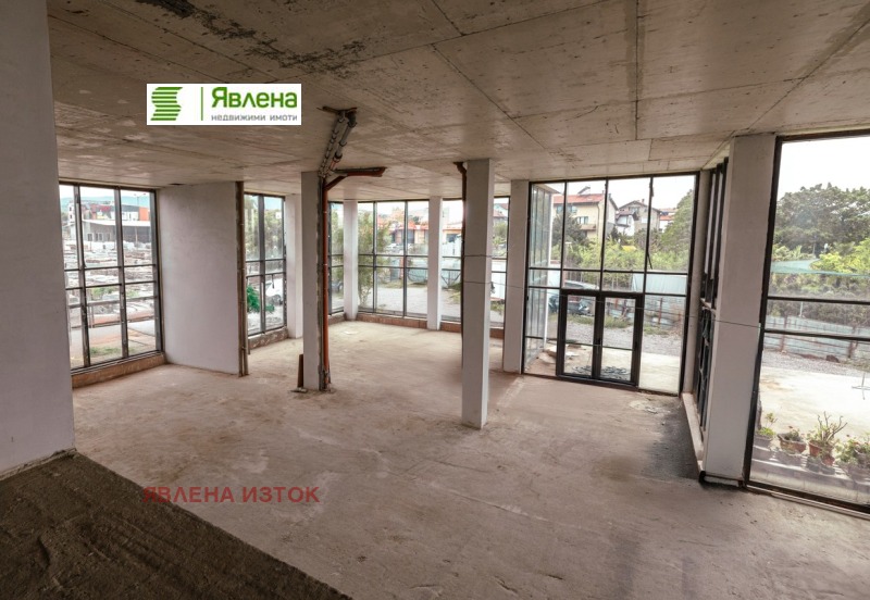 Продава БИЗНЕС ИМОТ, гр. София, Овча купел 2, снимка 5 - Други - 52128441