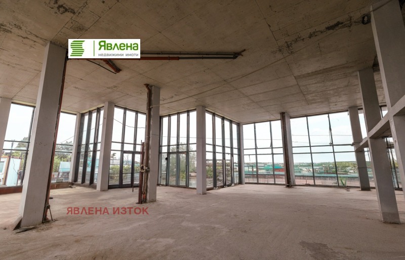 Продава БИЗНЕС ИМОТ, гр. София, Овча купел 2, снимка 4 - Други - 52128441