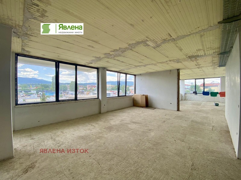 Продава БИЗНЕС ИМОТ, гр. София, Овча купел 2, снимка 7 - Други - 52128441