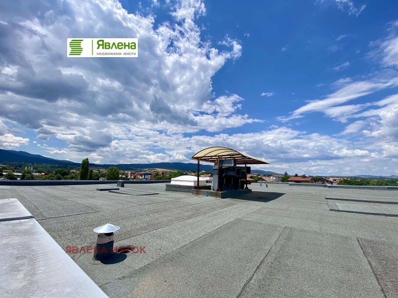 Продава БИЗНЕС ИМОТ, гр. София, Овча купел 2, снимка 11 - Други - 52128441