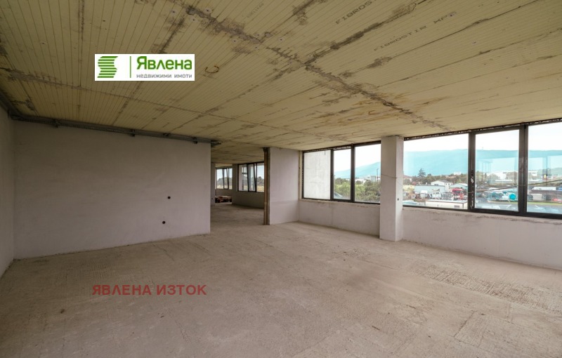 Продава БИЗНЕС ИМОТ, гр. София, Овча купел 2, снимка 6 - Други - 52128441