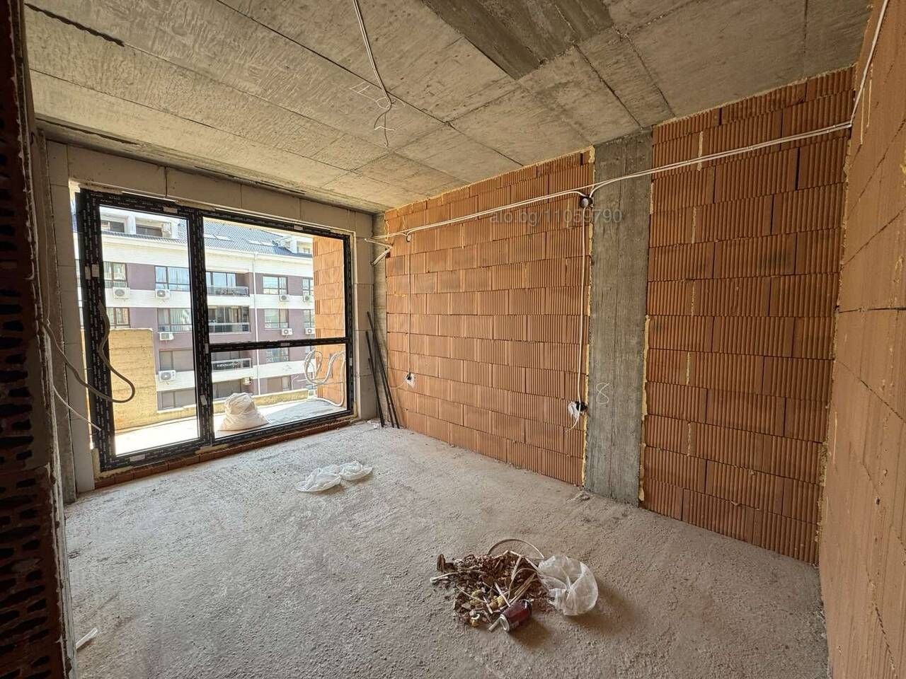 Продава 2-СТАЕН, гр. Пловдив, Тракия