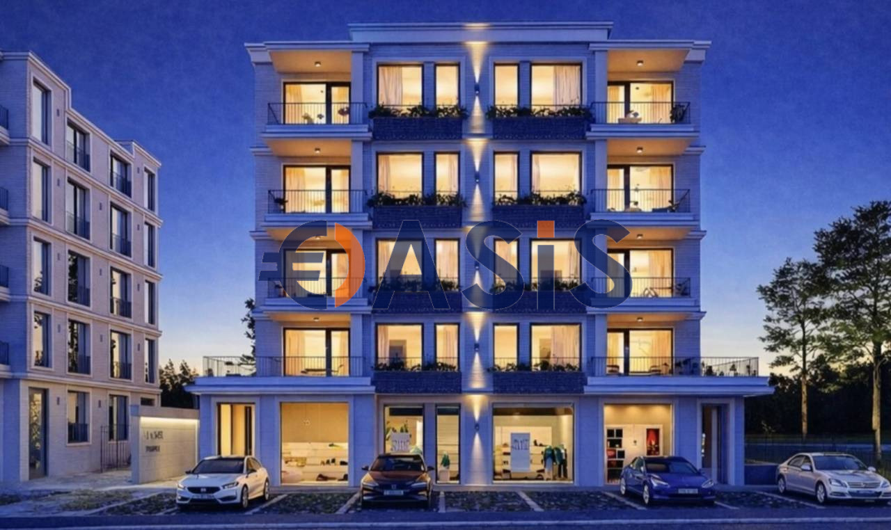 Продава 2-СТАЕН, с. Равда, област Бургас