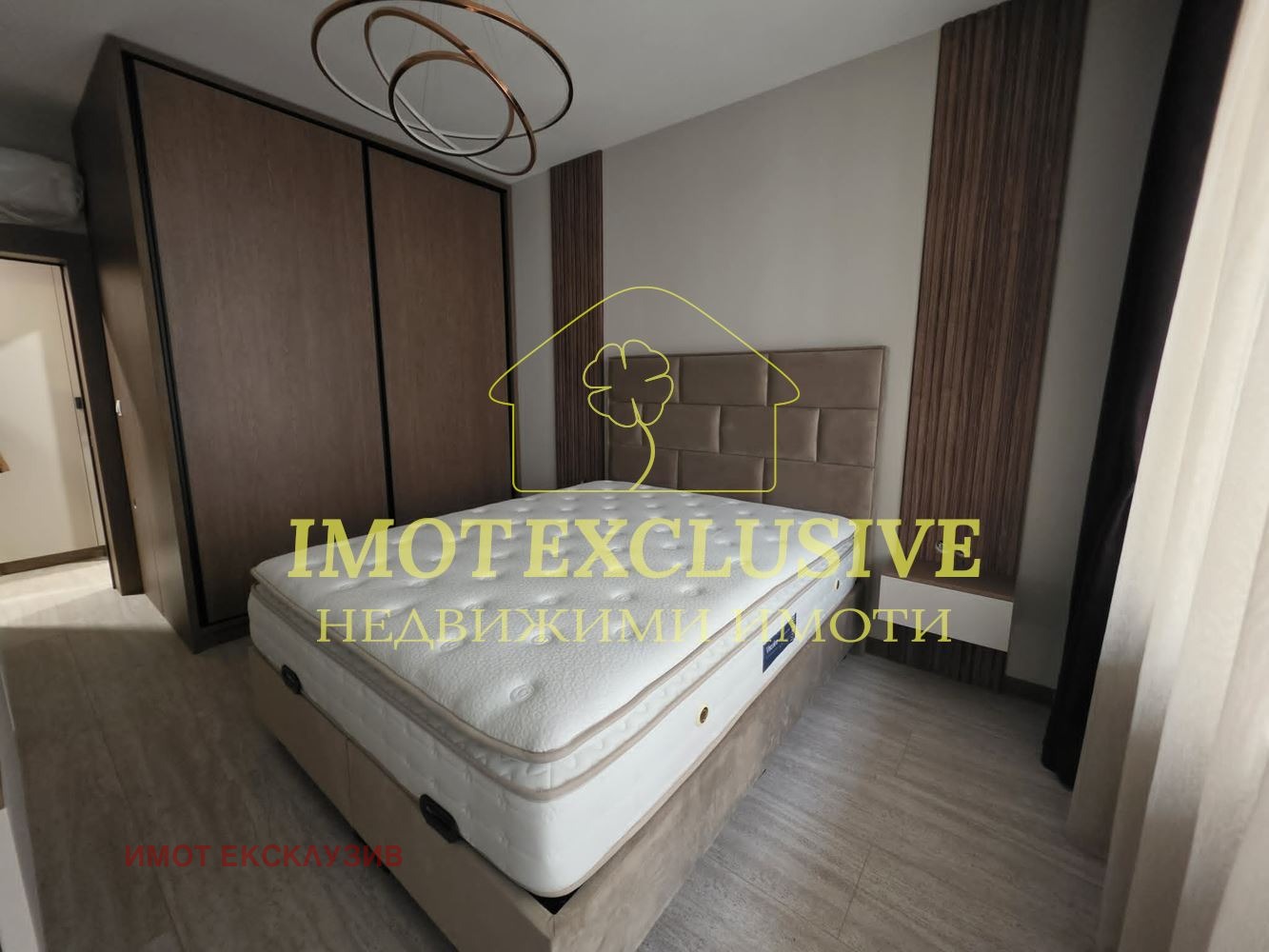 Продава 2-СТАЕН, гр. Пловдив, Кършияка, снимка 5 - Апартаменти - 54357981