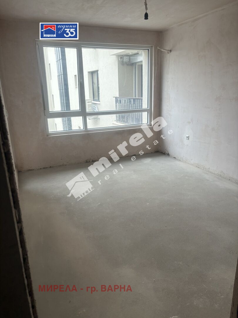 Продава 2-СТАЕН, гр. Варна, Център, снимка 2 - Апартаменти - 54607659