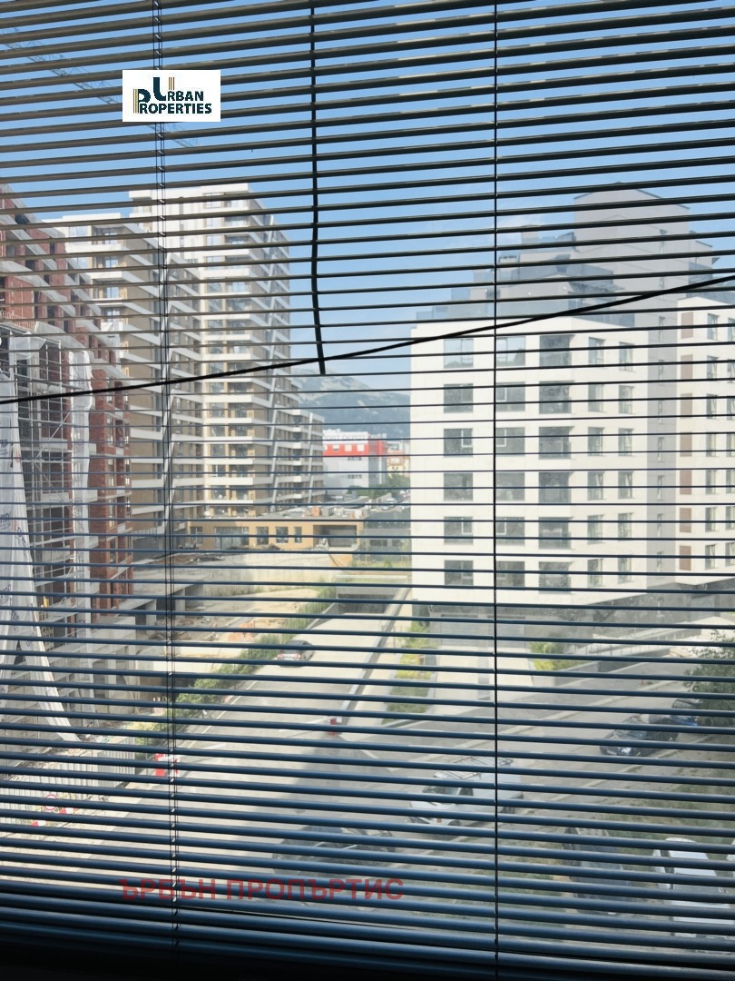 Продава 2-СТАЕН, гр. София, Младост 4, снимка 5 - Апартаменти - 55415688
