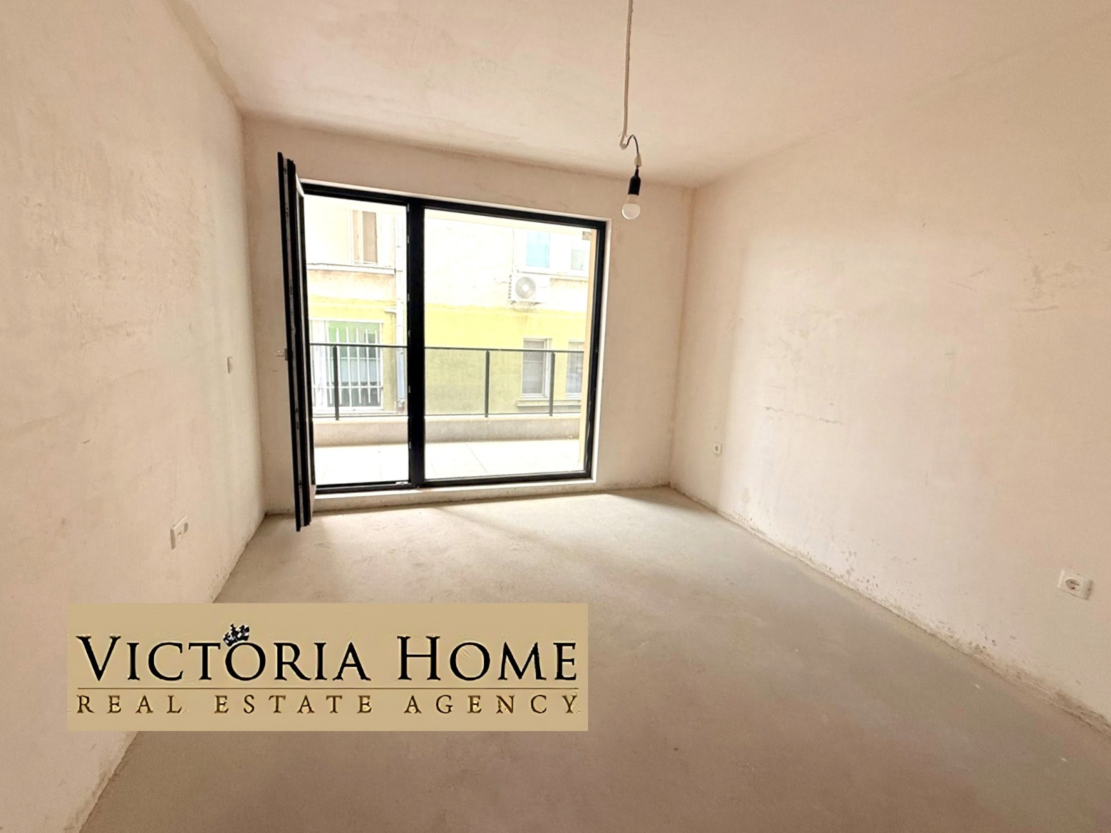 Продава 3-СТАЕН, гр. Бургас, Възраждане, снимка 4 - Апартаменти - 53734014