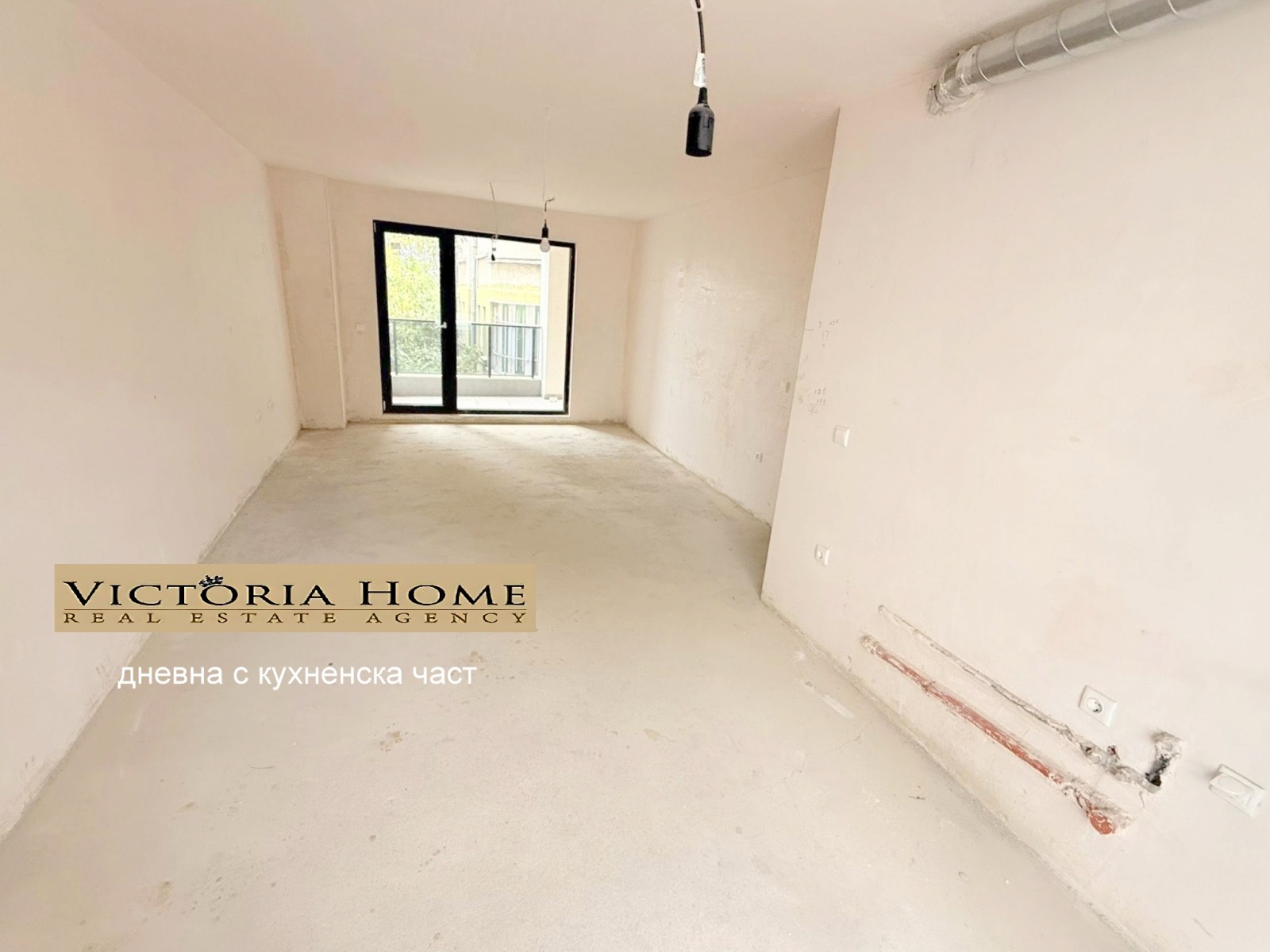 Продава 3-СТАЕН, гр. Бургас, Възраждане, снимка 6 - Апартаменти - 53734014