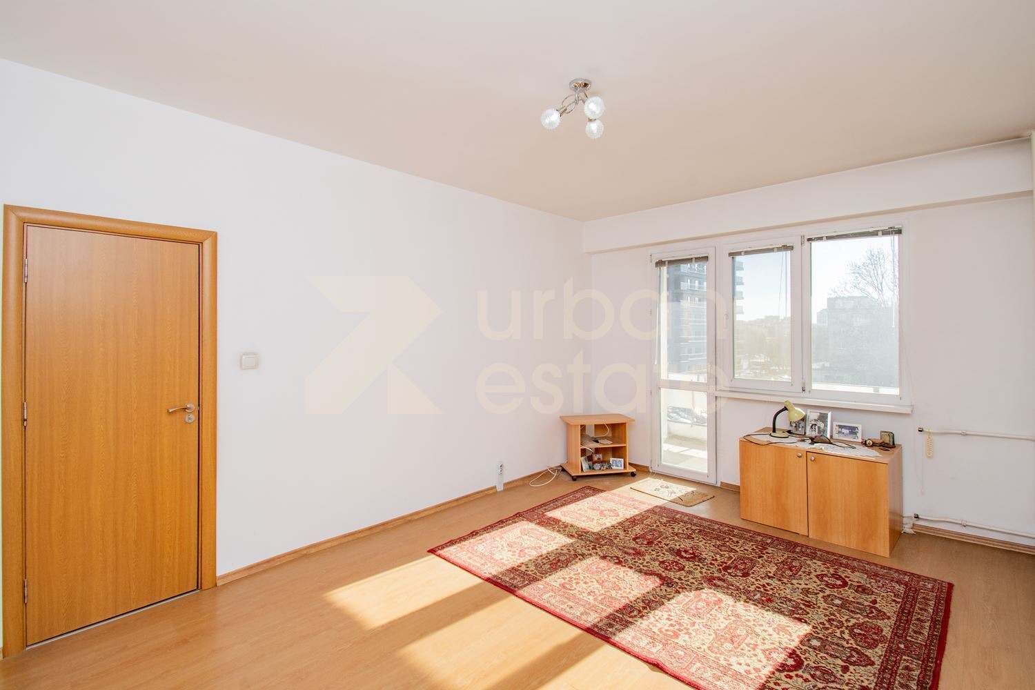 Продава 3-СТАЕН, гр. София, Света Троица, снимка 4 - Апартаменти - 54274986