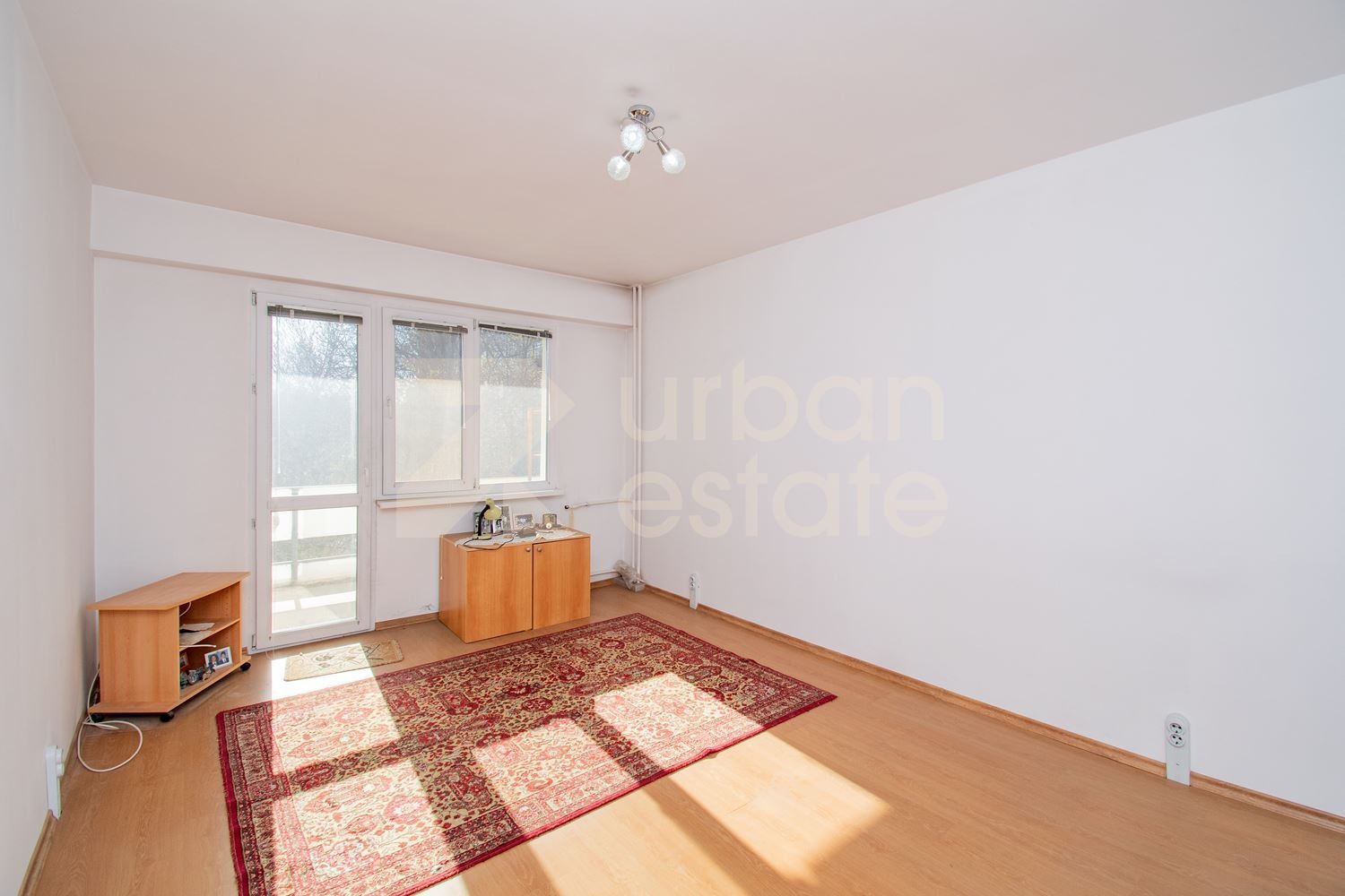 Продава 3-СТАЕН, гр. София, Света Троица, снимка 5 - Апартаменти - 54274986