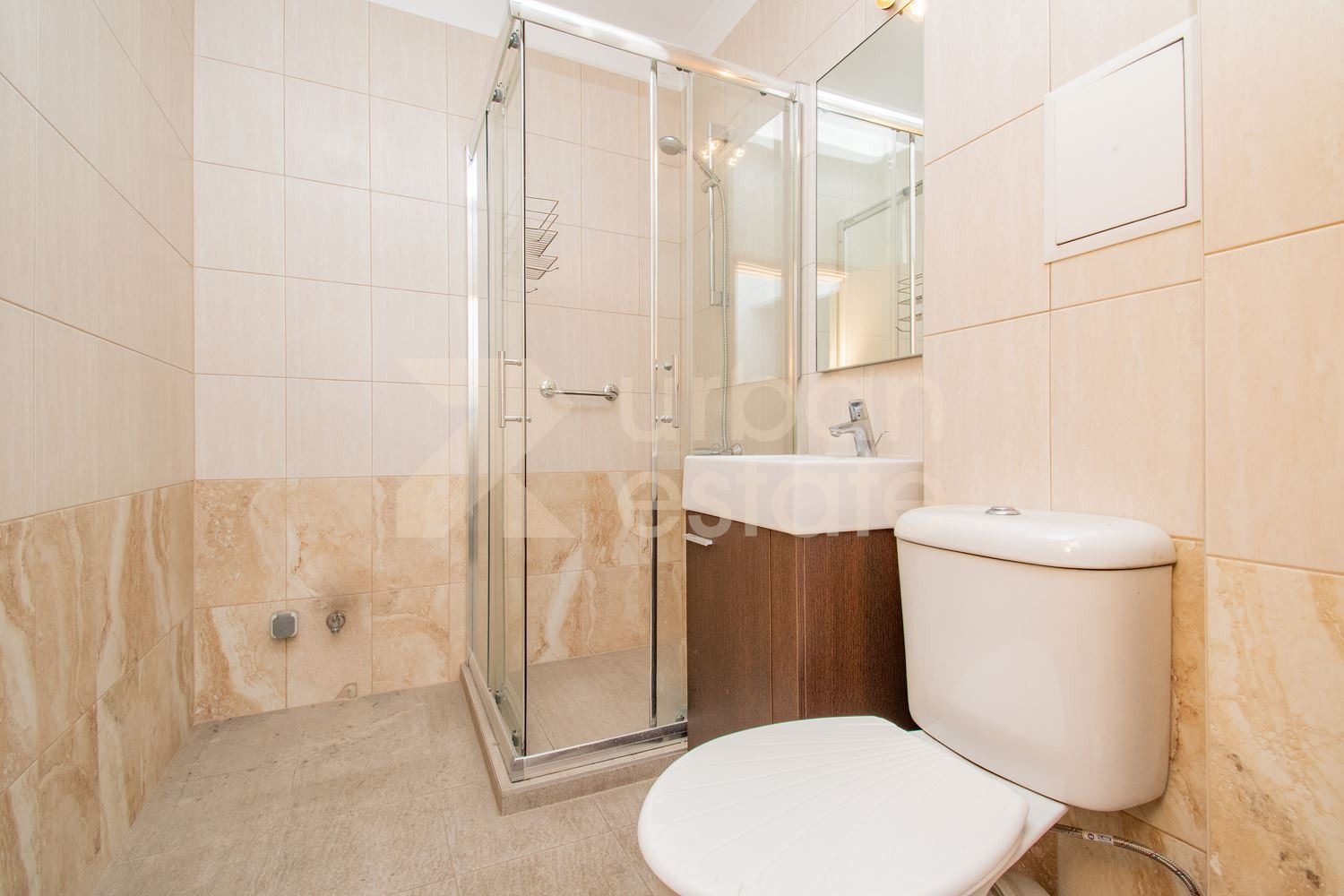 Продава 3-СТАЕН, гр. София, Света Троица, снимка 11 - Апартаменти - 54274986