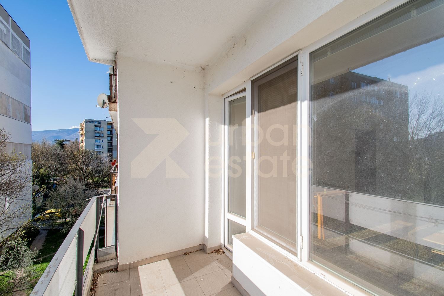 Продава 3-СТАЕН, гр. София, Света Троица, снимка 12 - Апартаменти - 54274986