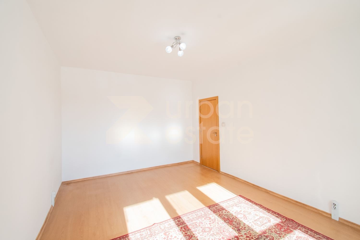 Продава 3-СТАЕН, гр. София, Света Троица, снимка 6 - Апартаменти - 54274986