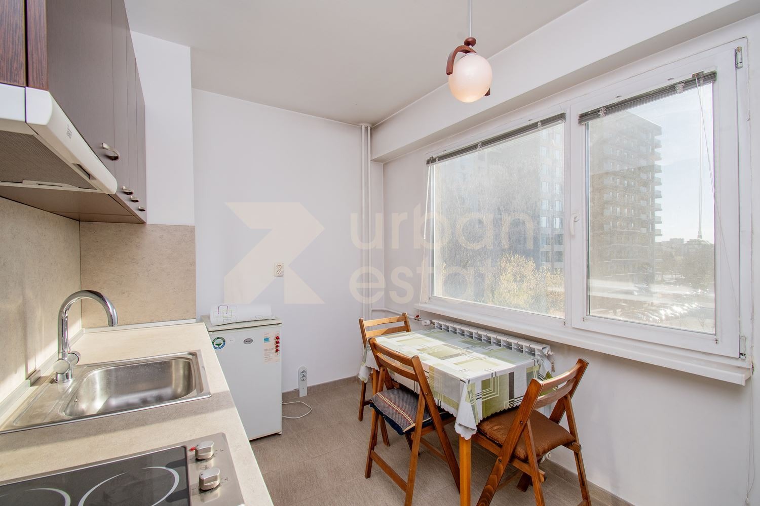 Продава 3-СТАЕН, гр. София, Света Троица, снимка 10 - Апартаменти - 54274986