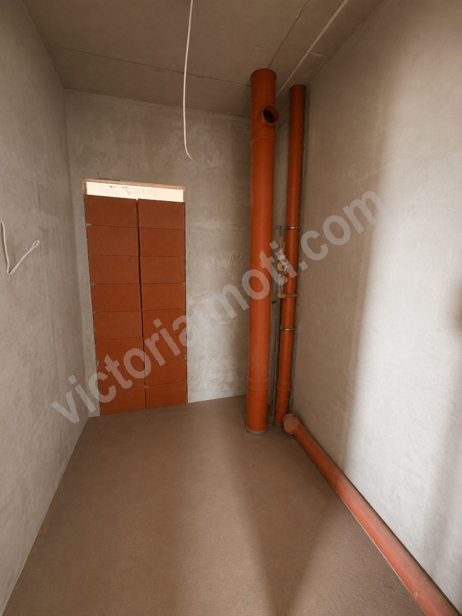 Продава 3-СТАЕН, гр. Велико Търново, Картала, снимка 11 - Апартаменти - 54751633