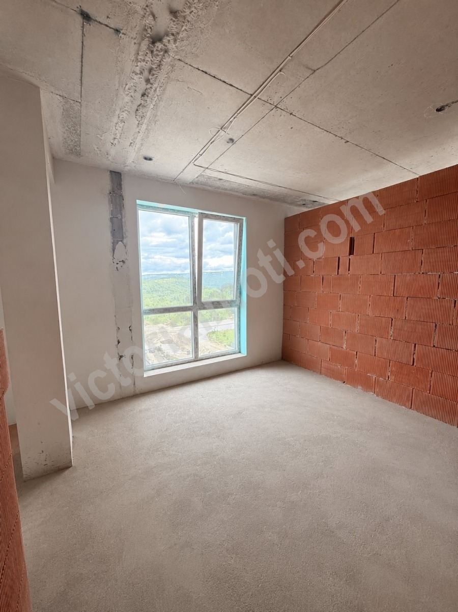 Продава 3-СТАЕН, гр. Велико Търново, Картала, снимка 6 - Апартаменти - 54751633