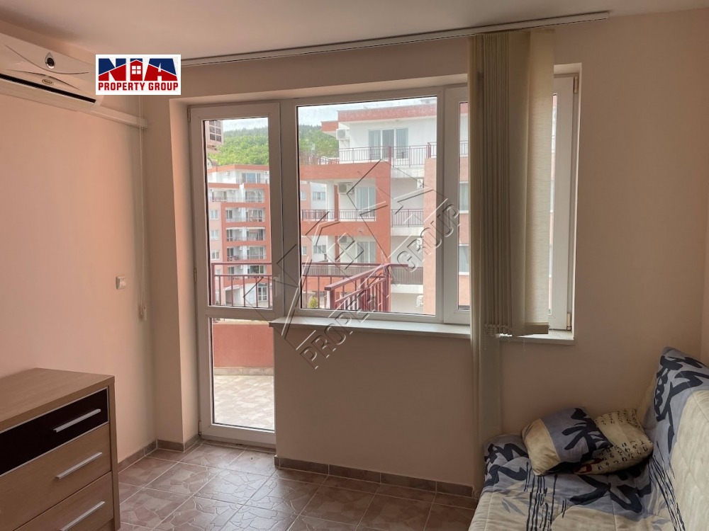 Продава 3-СТАЕН, к.к. Елените, област Бургас, снимка 11 - Апартаменти - 55583724