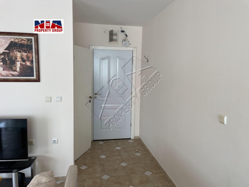 Продава 3-СТАЕН, к.к. Елените, област Бургас, снимка 2 - Апартаменти - 55583724