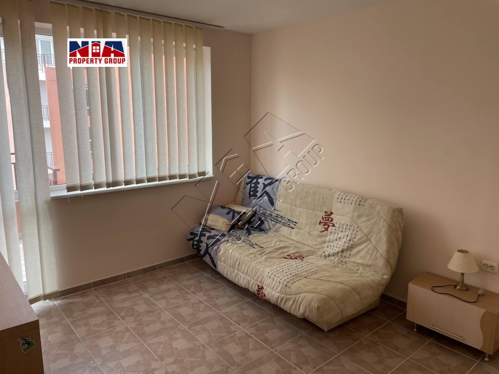 Продава 3-СТАЕН, к.к. Елените, област Бургас, снимка 10 - Апартаменти - 55583724