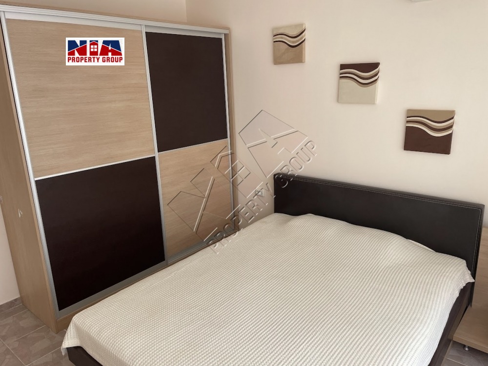 Продава 3-СТАЕН, к.к. Елените, област Бургас, снимка 9 - Апартаменти - 55583724