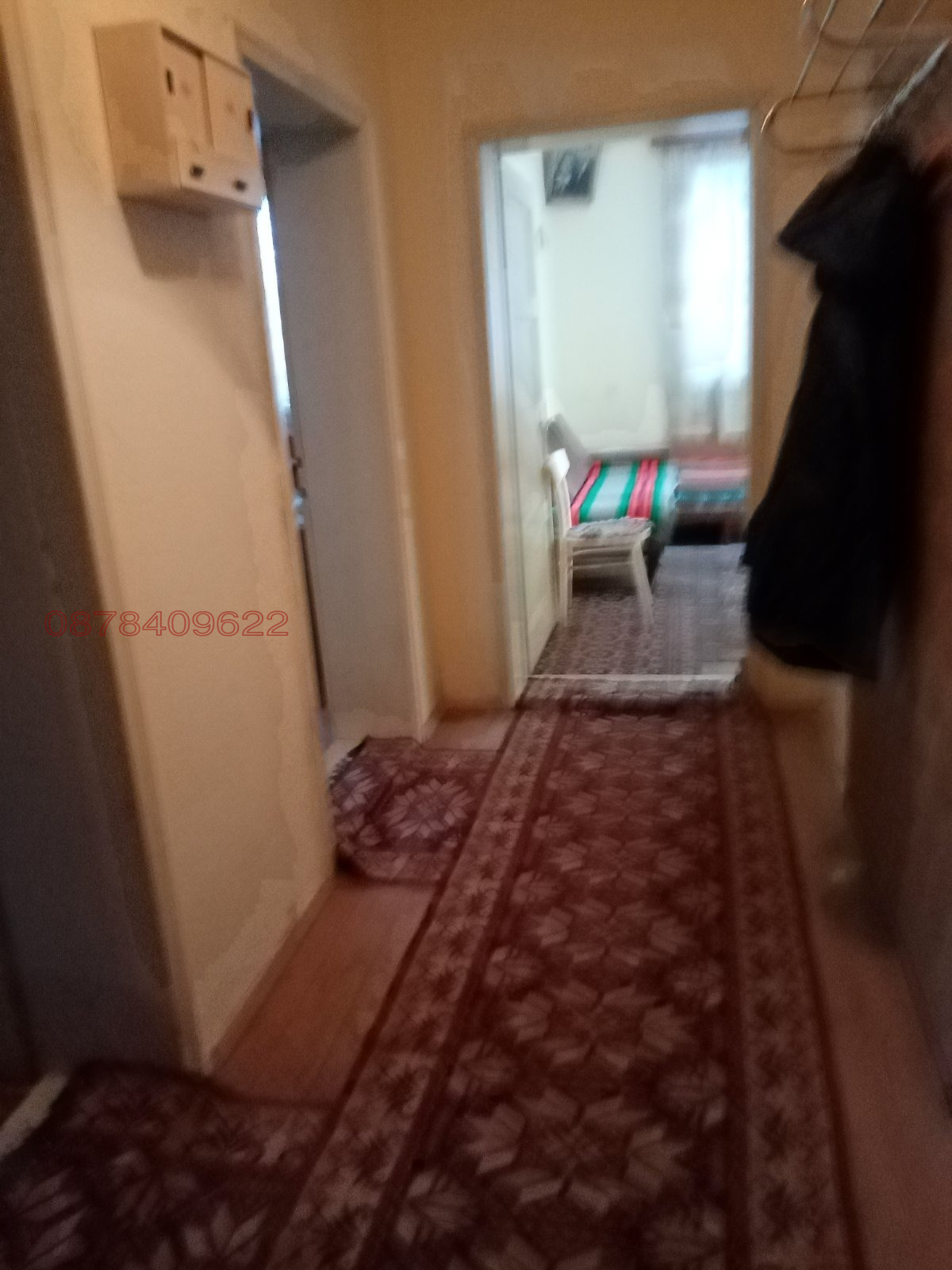 Продава КЪЩА, гр. Елена, област Велико Търново, снимка 2 - Къщи - 52779751