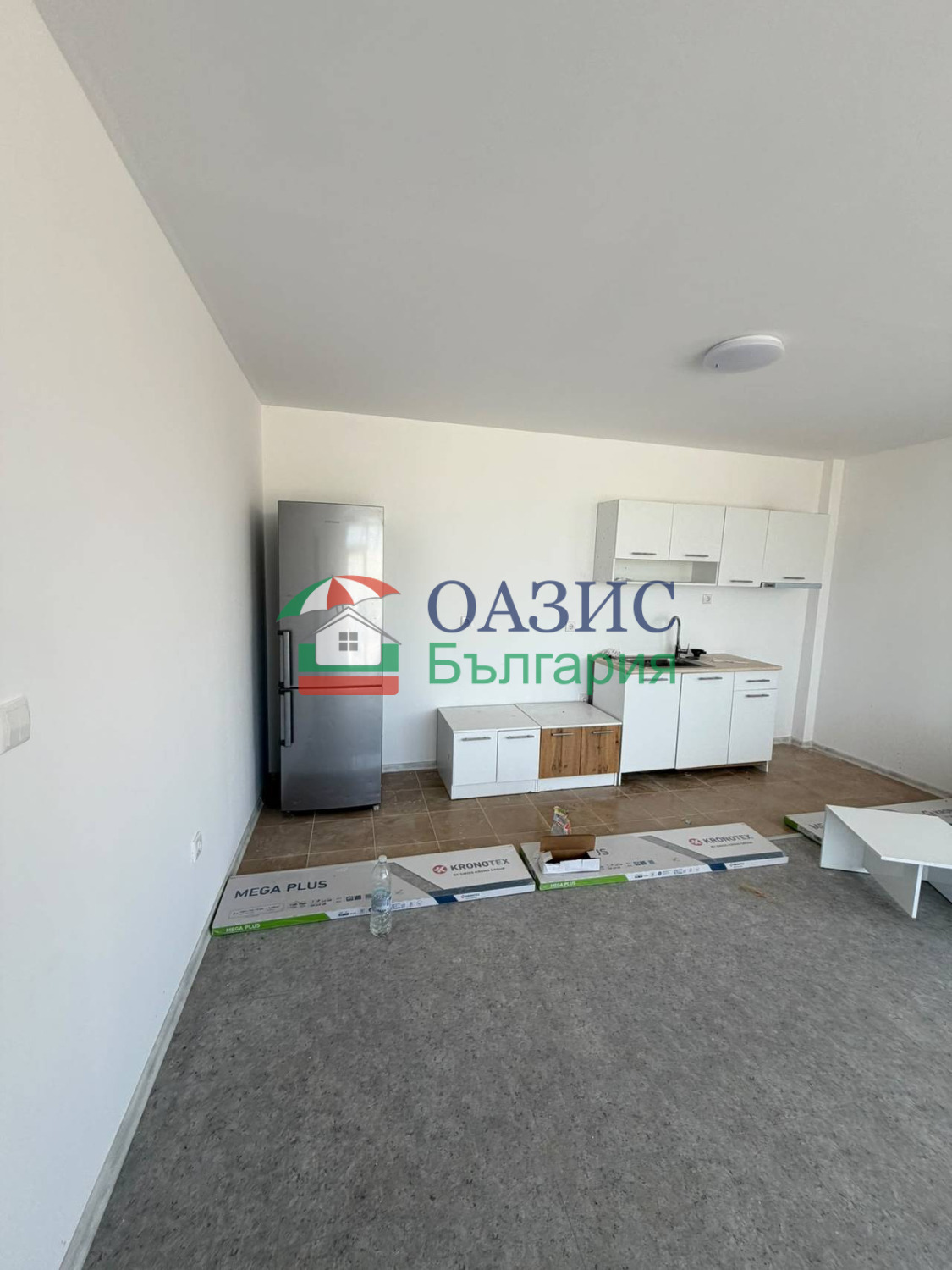 Продава КЪЩА, гр. Бургас, Център, снимка 6 - Къщи - 55402322