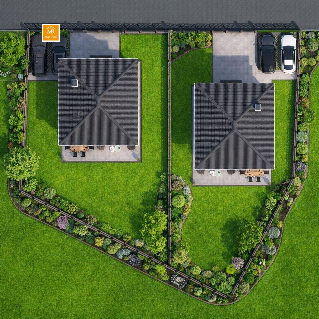 Продава КЪЩА, с. Оризаре, област Бургас, снимка 6 - Къщи - 55588114