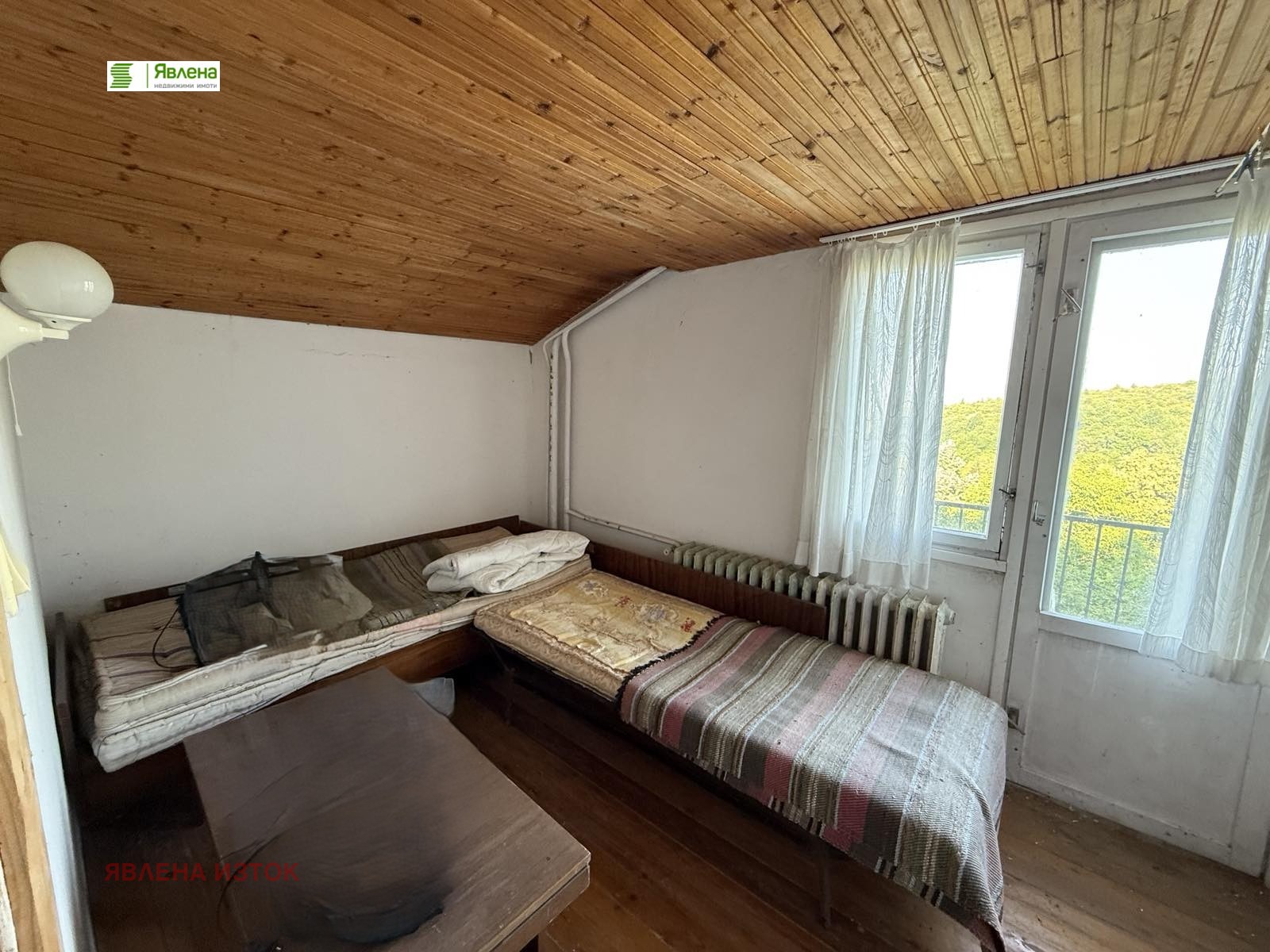 Продава ПАРЦЕЛ, гр. София, гр. Банкя, снимка 5 - Парцели - 55537147