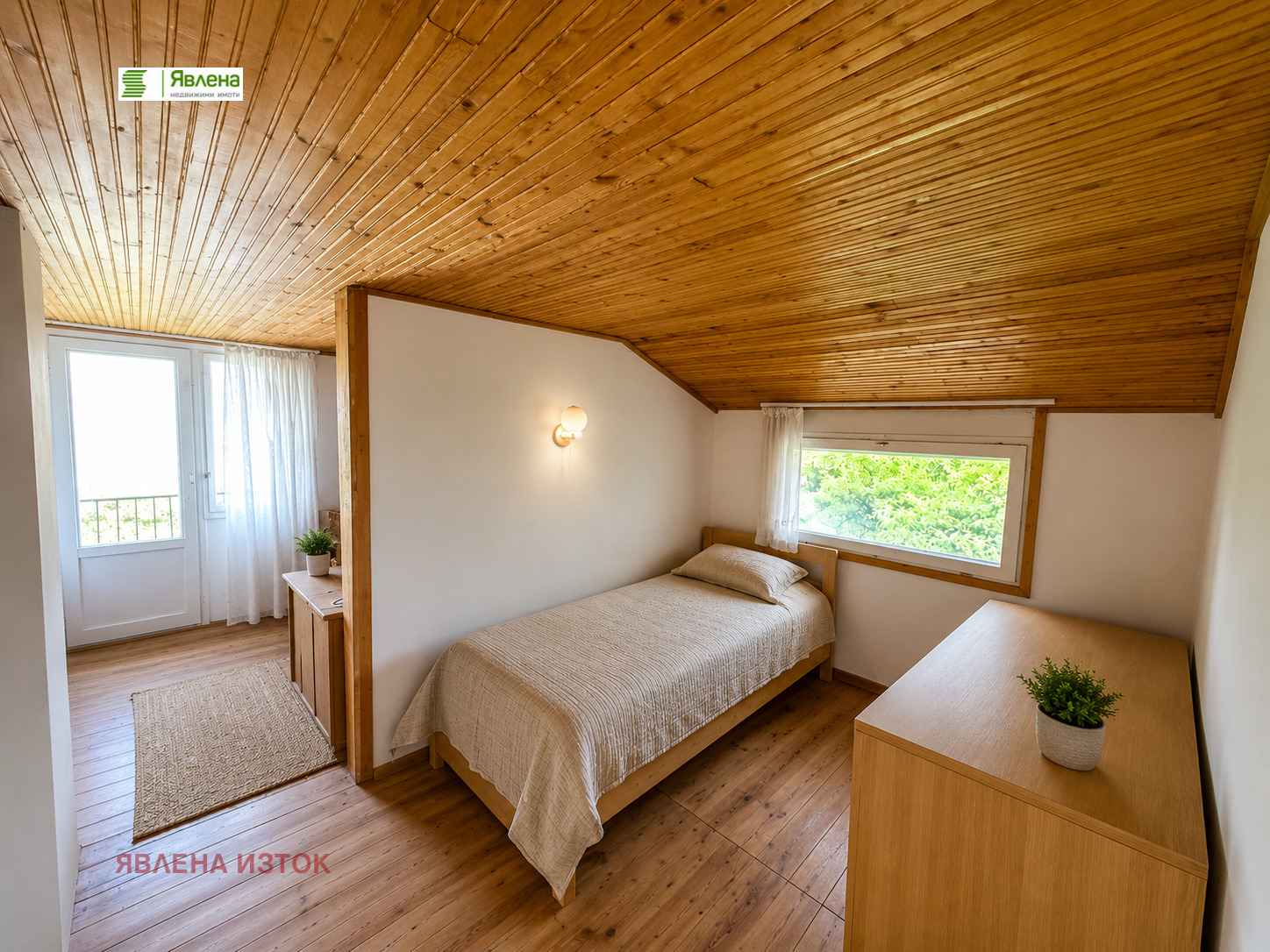 Продава ПАРЦЕЛ, гр. София, гр. Банкя, снимка 6 - Парцели - 55537147