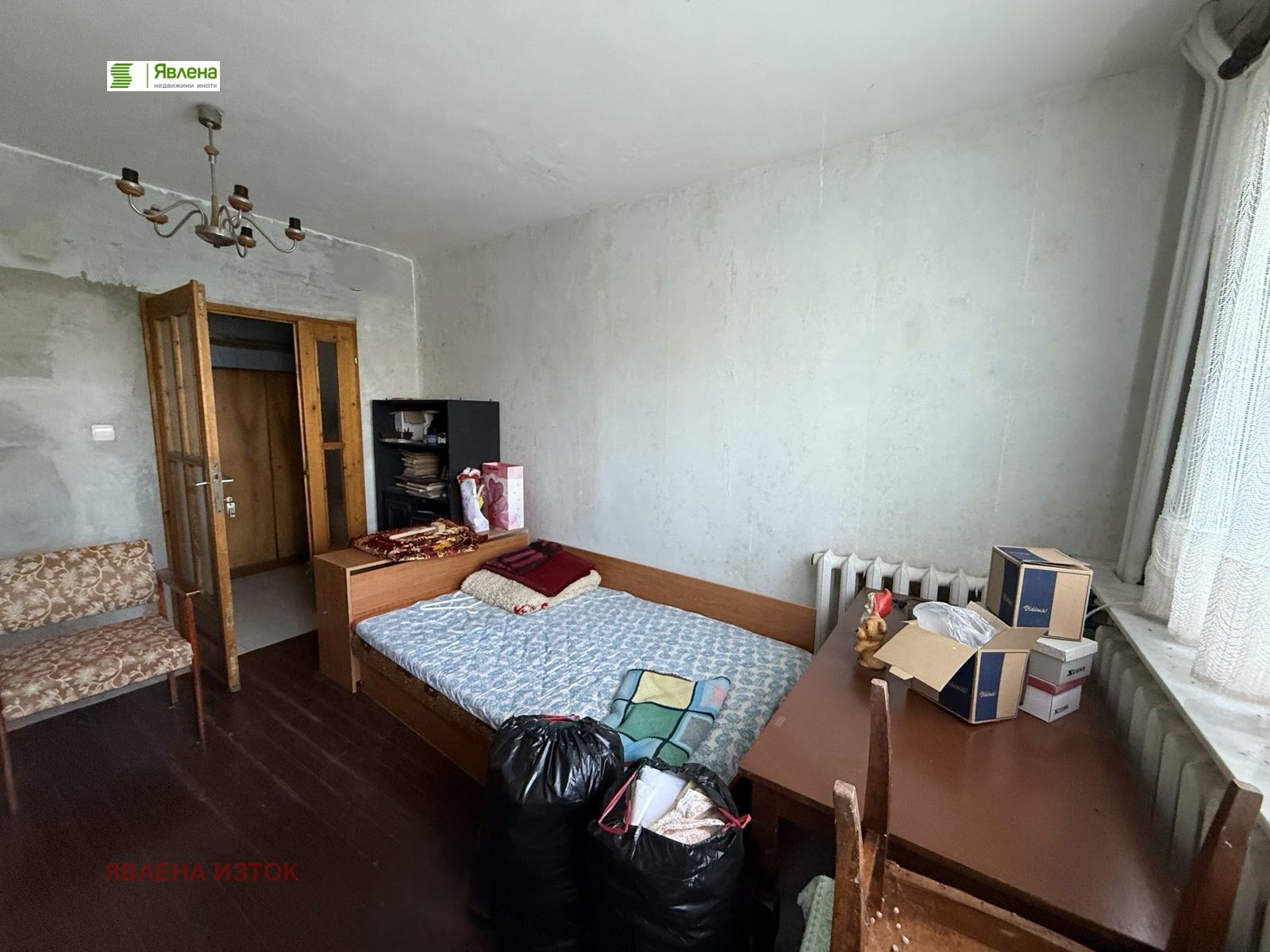 Продава ПАРЦЕЛ, гр. София, гр. Банкя, снимка 7 - Парцели - 55537147