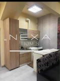 Продава 1-СТАЕН, гр. Варна, Трошево, снимка 2