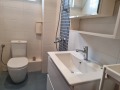 Продава 1-СТАЕН, гр. Варна, Трошево, снимка 5