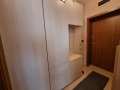 Продава 1-СТАЕН, гр. Варна, Трошево, снимка 7