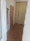 Продава 1-СТАЕН, гр. София, Младост 4, снимка 10