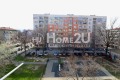 Продава 2-СТАЕН, гр. Пловдив, Кючук Париж, снимка 7