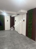 Продава 2-СТАЕН, гр. Варна, Център, снимка 4
