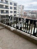 Продава 2-СТАЕН, гр. Варна, Център, снимка 3
