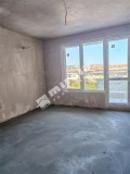 Продава 2-СТАЕН, гр. Варна, Център, снимка 1
