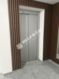 Продава 2-СТАЕН, гр. Варна, Център, снимка 5
