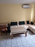 Продава 2-СТАЕН, гр. София, Обеля 2, снимка 5