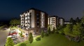 Продава 2-СТАЕН, гр. Пловдив, Остромила, снимка 3