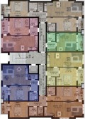 Продава 2-СТАЕН, гр. Пловдив, Остромила, снимка 4