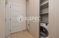 Продава 3-СТАЕН, гр. Бургас, Изгрев, снимка 9
