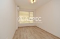Продава 3-СТАЕН, гр. Бургас, Изгрев, снимка 12